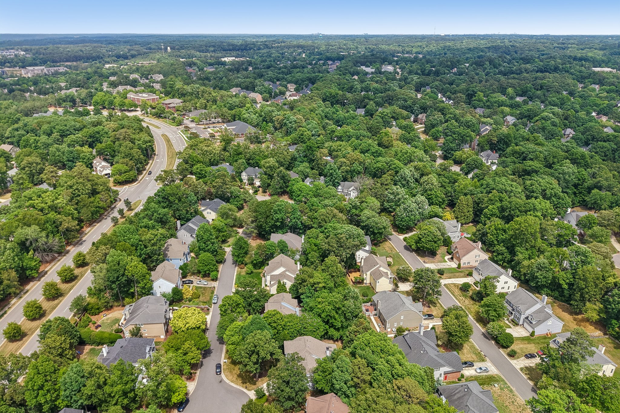 Leblanc Ct-S1106-057.jpg