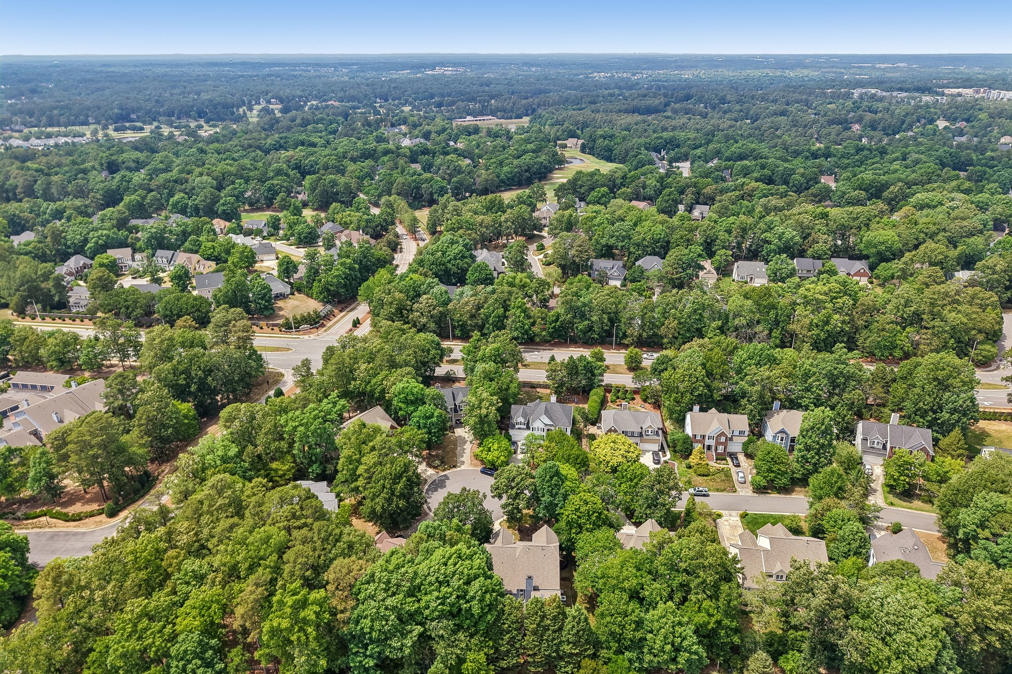 Leblanc Ct-S1106-058.jpg