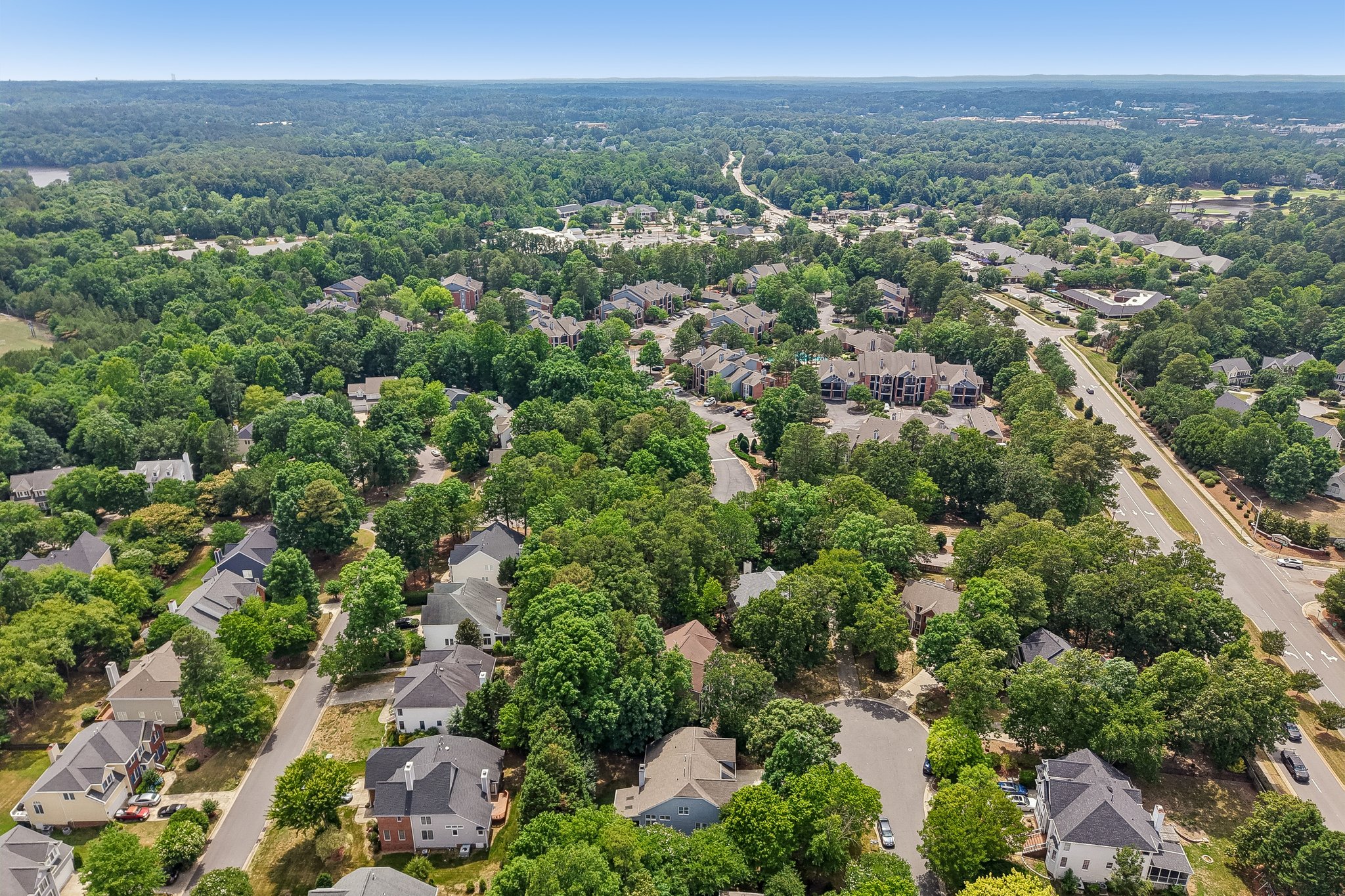 Leblanc Ct-S1106-059.jpg