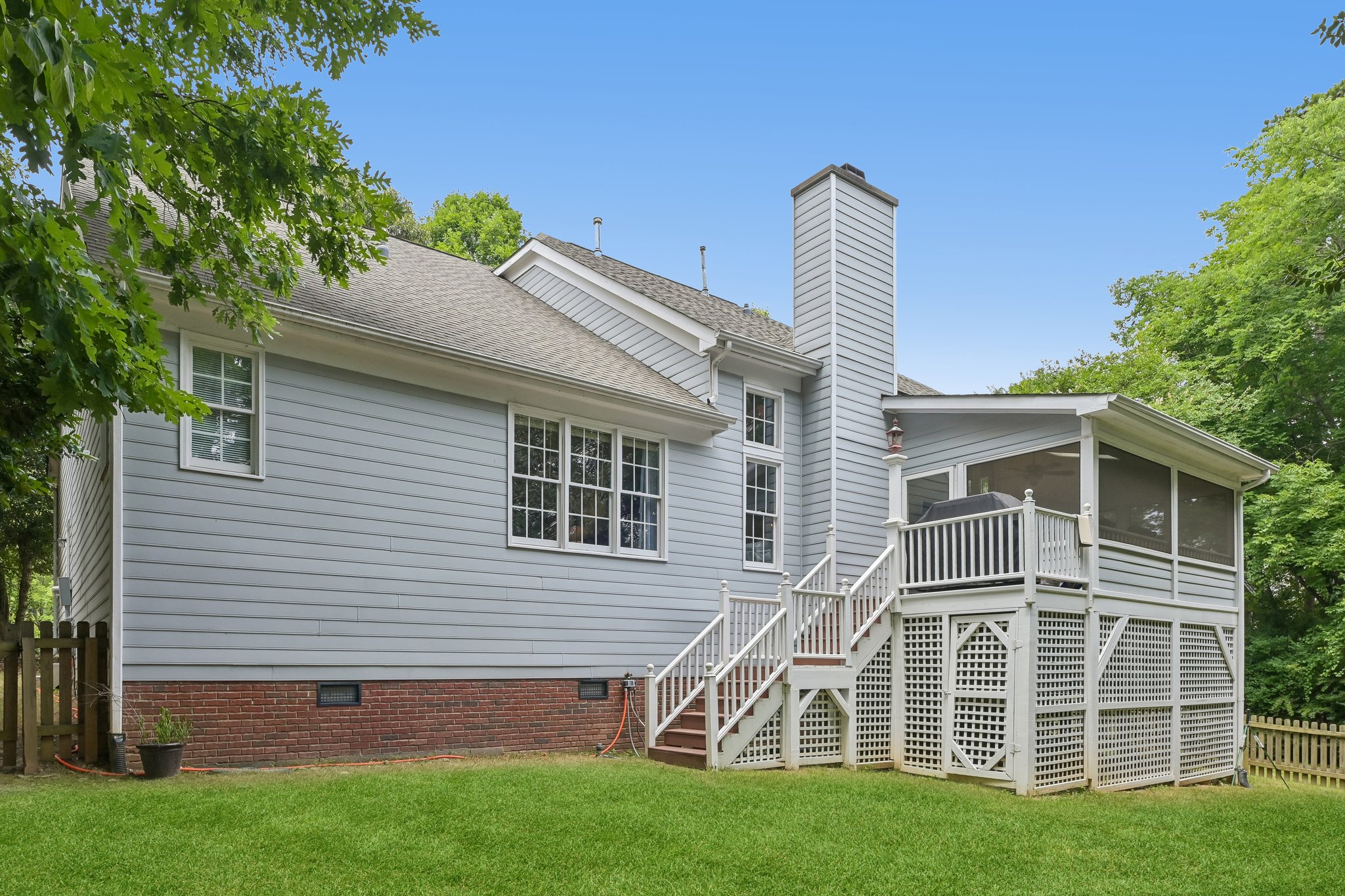 Leblanc Ct-S1106-062.jpg
