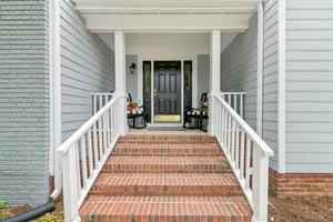 Leblanc Ct-S1106-004.jpg