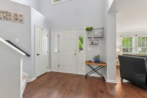 Leblanc Ct-S1106-007.jpg