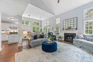 Leblanc Ct-S1106-010.jpg