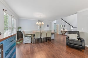 Leblanc Ct-S1106-014.jpg