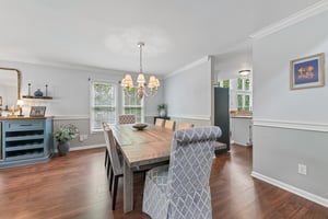 Leblanc Ct-S1106-016.jpg