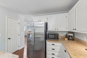 Leblanc Ct-S1106-021.jpg