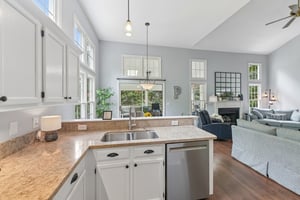 Leblanc Ct-S1106-022.jpg
