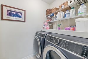 Leblanc Ct-S1106-023.jpg