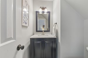 Leblanc Ct-S1106-024.jpg