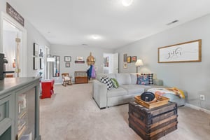 Leblanc Ct-S1106-027.jpg