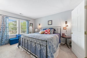 Leblanc Ct-S1106-028.jpg