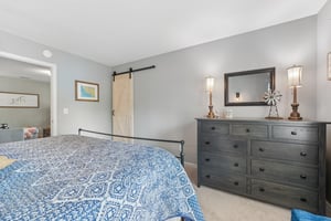 Leblanc Ct-S1106-029.jpg