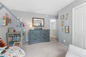 Leblanc Ct-S1106-031.jpg