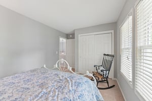 Leblanc Ct-S1106-033.jpg