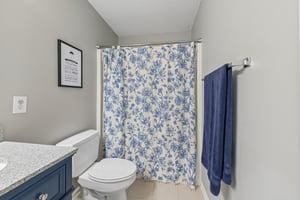 Leblanc Ct-S1106-034.jpg