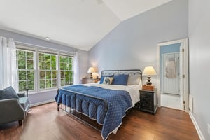 Leblanc Ct-S1106-038.jpg