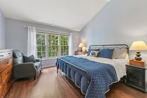 Leblanc Ct-S1106-039.jpg