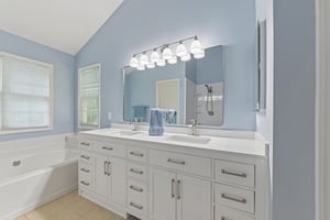 Leblanc Ct-S1106-042.jpg