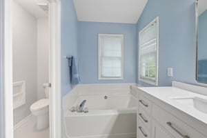 Leblanc Ct-S1106-043.jpg