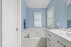 Leblanc Ct-S1106-044.jpg