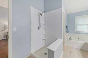 Leblanc Ct-S1106-045.jpg
