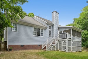 Leblanc Ct-S1106-048.jpg