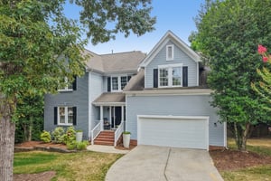 Leblanc Ct-S1106-051.jpg