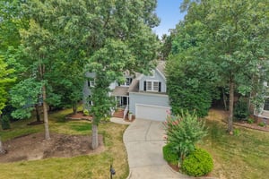 Leblanc Ct-S1106-052.jpg