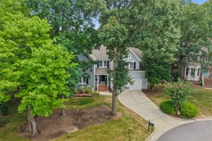 Leblanc Ct-S1106-053.jpg