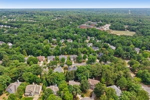 Leblanc Ct-S1106-056.jpg