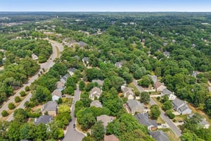 Leblanc Ct-S1106-057.jpg