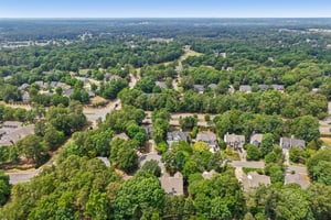 Leblanc Ct-S1106-058.jpg