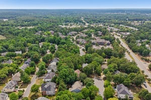 Leblanc Ct-S1106-059.jpg