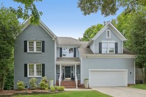 Leblanc Ct-S1106-060.jpg