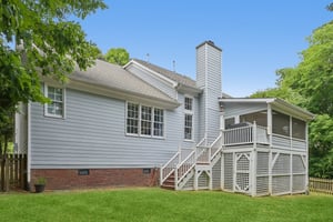 Leblanc Ct-S1106-062.jpg