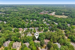 Leblanc Ct-S1106-056ar.jpg