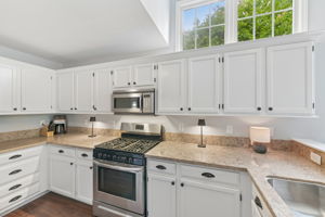 Leblanc Ct-S1106-020 virtually staged