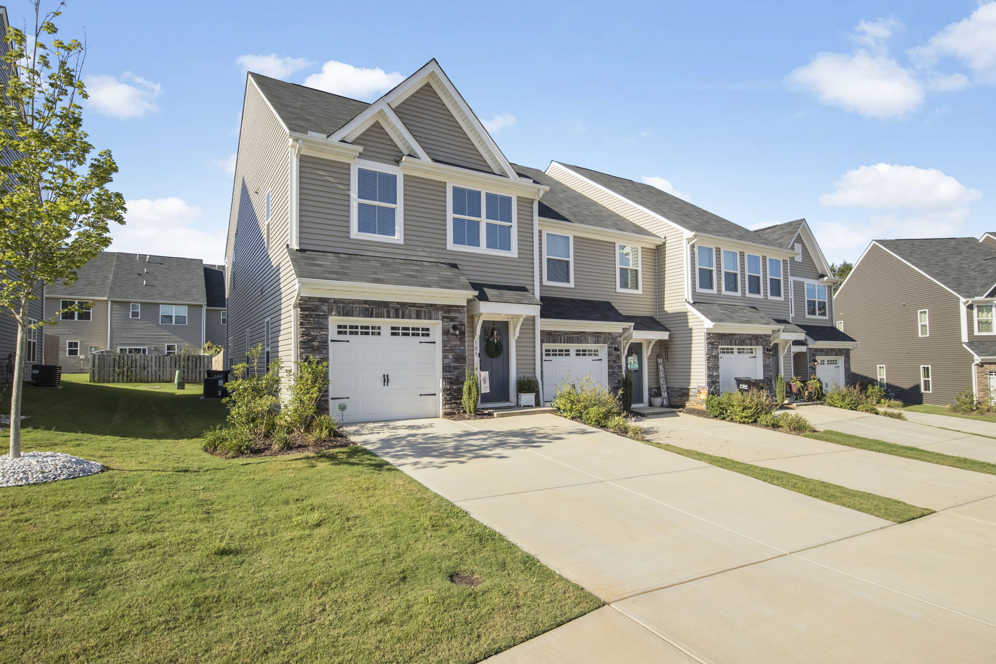 109 Lilywood Ct, Simpsonville, SC 29681, USA Photo 22