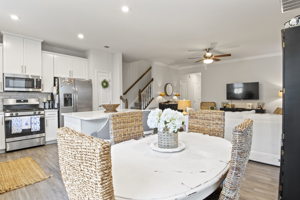 109 Lilywood Ct, Simpsonville, SC 29681, USA Photo 6