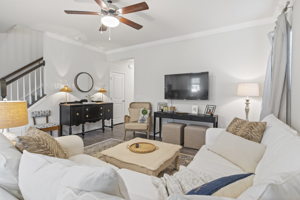 109 Lilywood Ct, Simpsonville, SC 29681, USA Photo 4