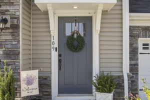 109 Lilywood Ct, Simpsonville, SC 29681, USA Photo 1
