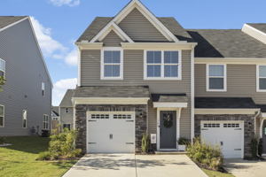 109 Lilywood Ct, Simpsonville, SC 29681, USA Photo 0