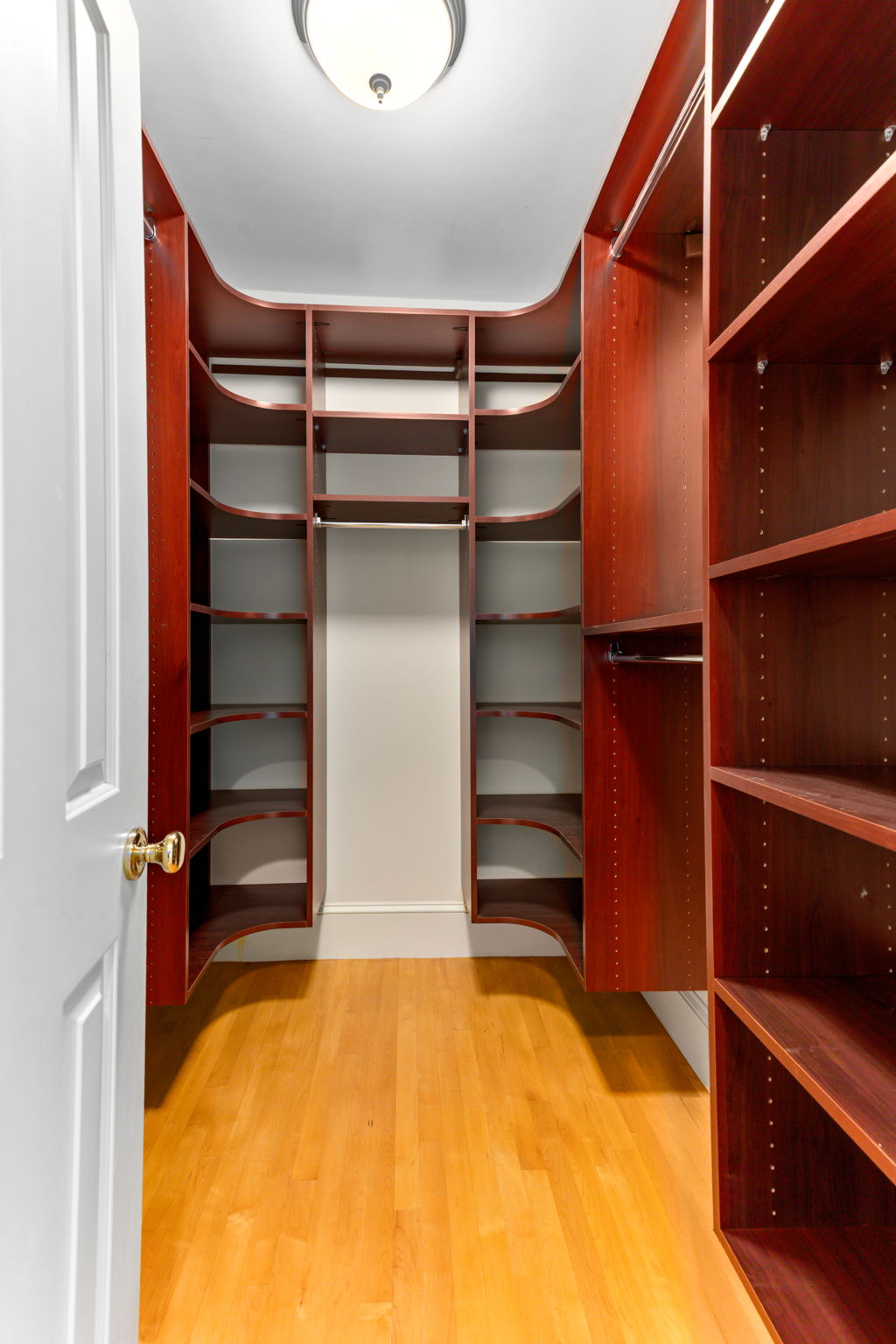  Photo 35