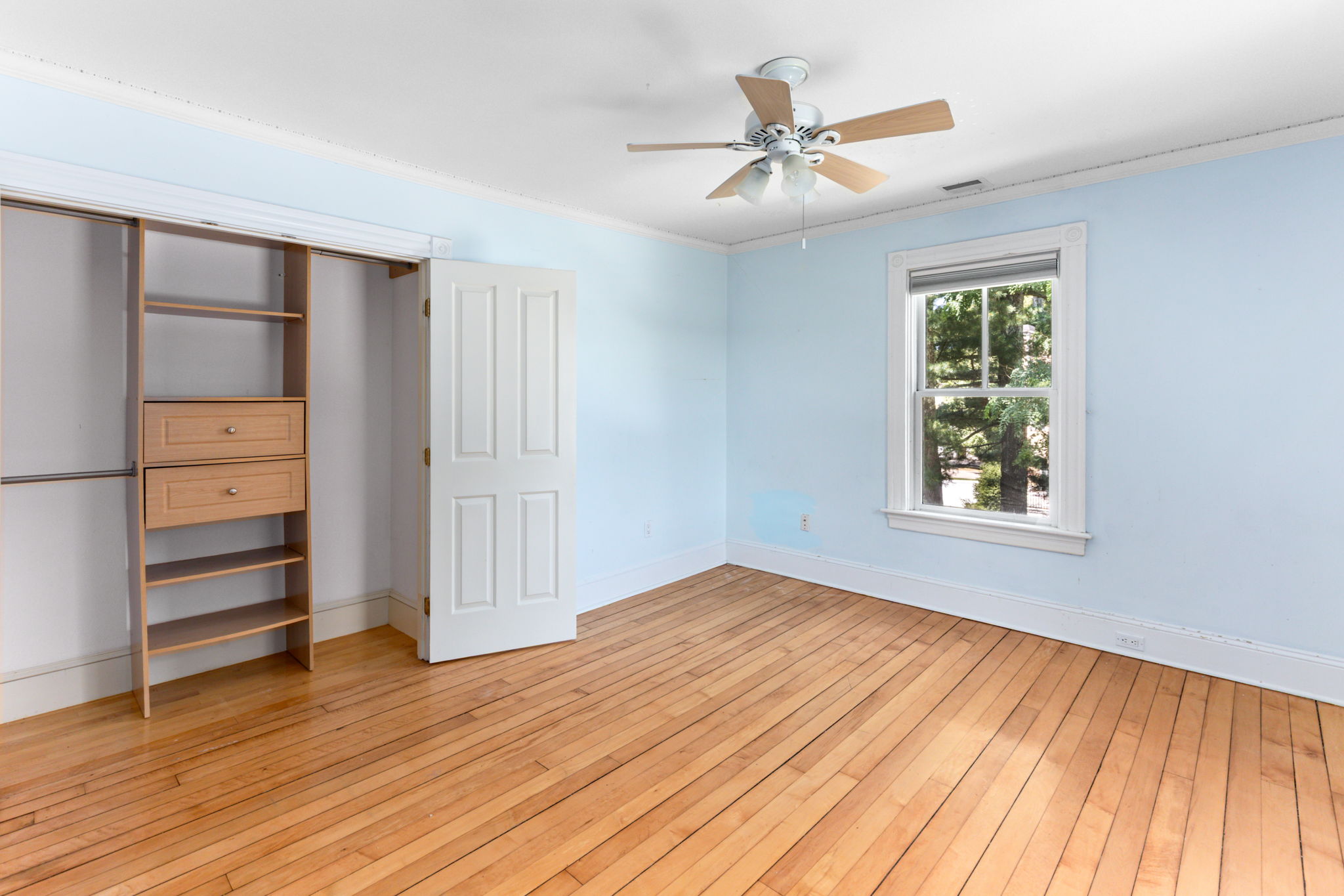 Photo 39