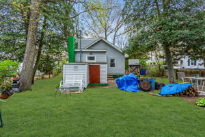  Photo 30