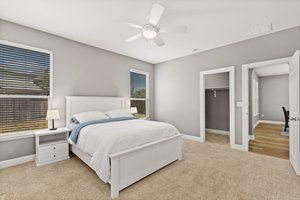  Photo 16