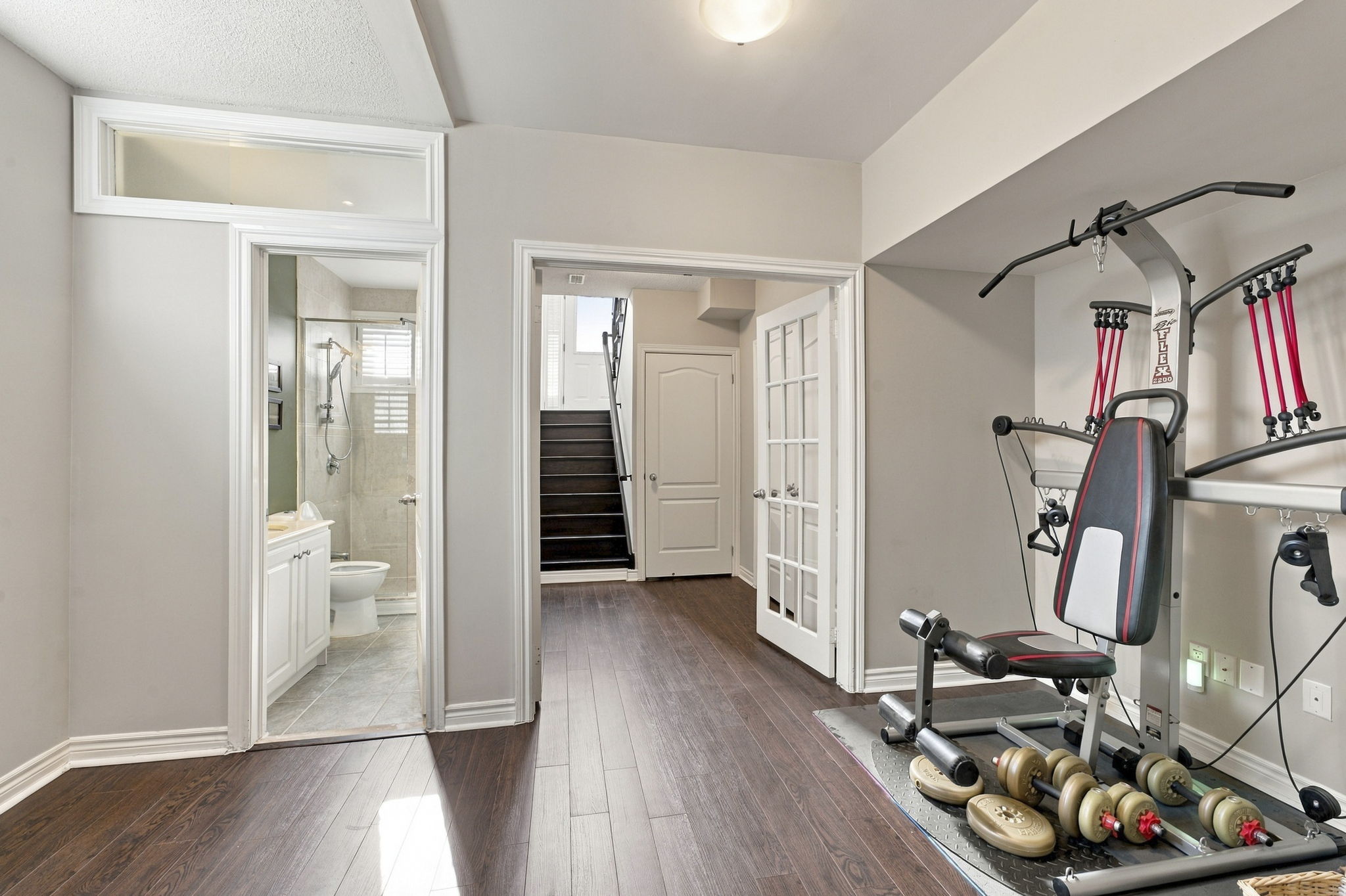  Photo 35