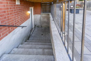  Photo 44
