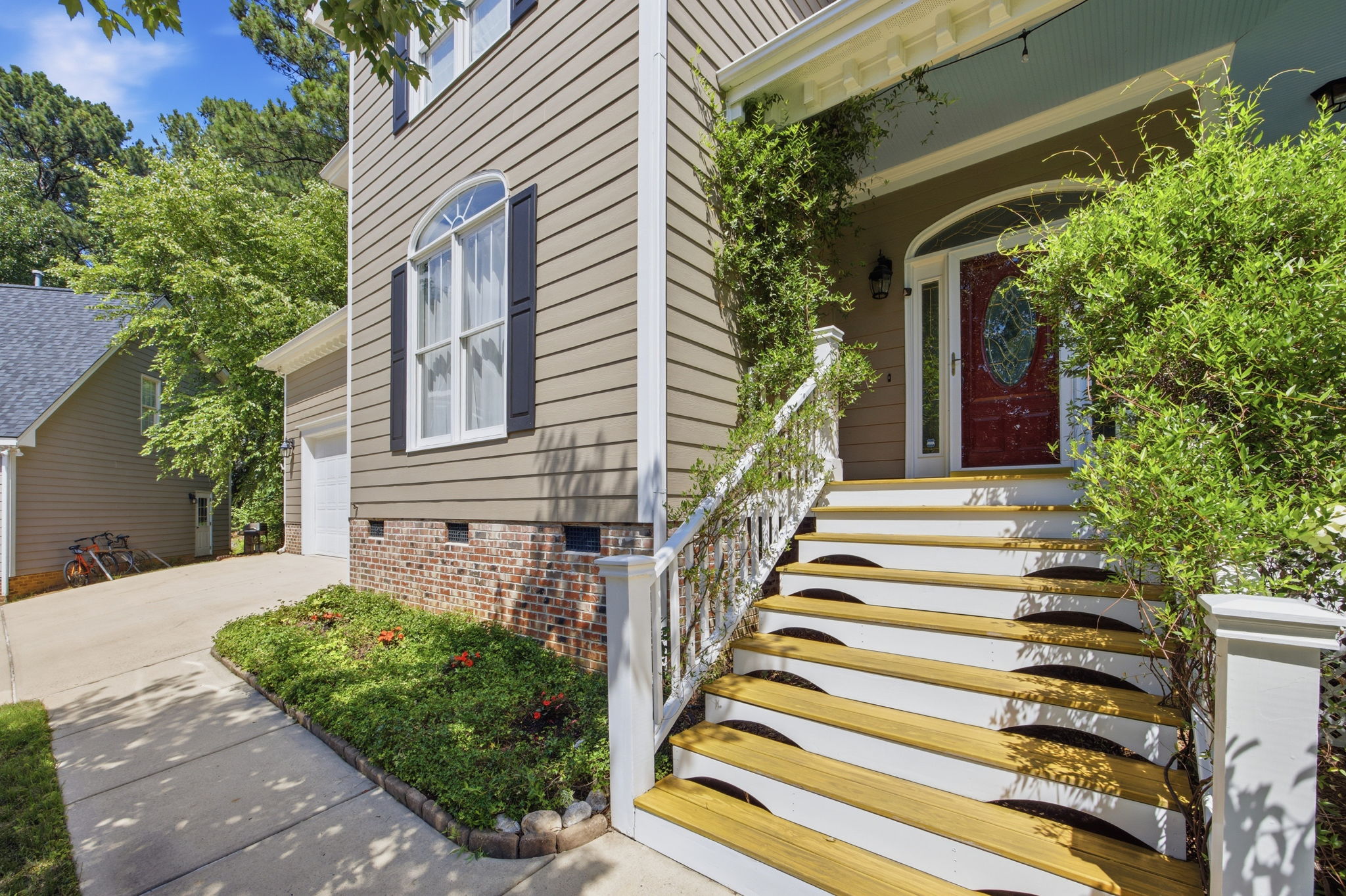  Photo 58