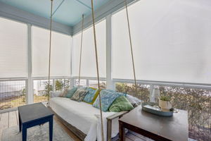 Lanai